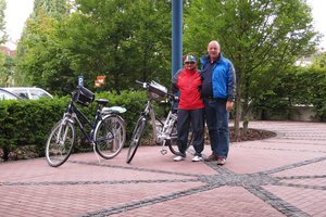 20100830_radtour