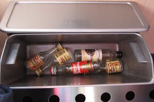 20100905_brockenfahrt