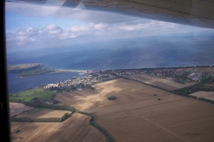 20100907_airpark_ostsee