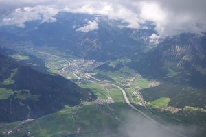 20100910_hochzeit_petra_volker