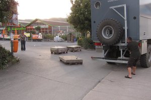 20100912_jena_mainz