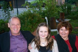 20100915_deutschland