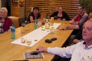 20101109_lieselotte