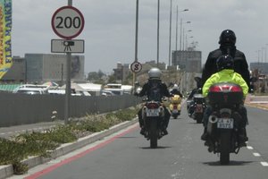 20101204_timm_birthday