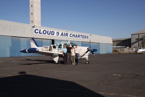 20101208_java