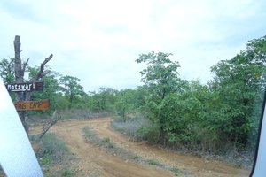 Sony_DSC-W330