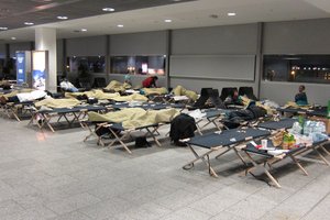 20101218_germany