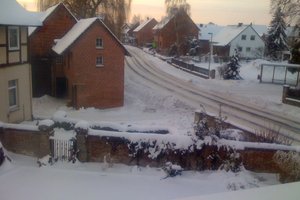 20101226_usa