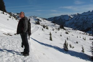 20110116_austria
