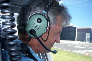 20110219_jens_heliflight