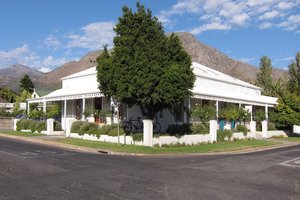 20110325_franschhoek