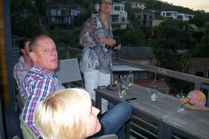 20110327_Edith_Axel