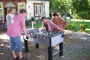 20110602_germany