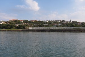 20110718_port_alfred