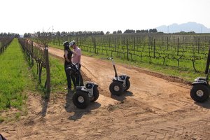 20110817_segway_spier