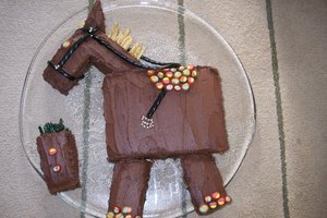 20110824_Mel_30Geb