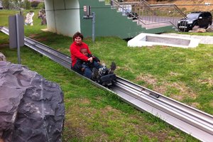 20110904_toboggan