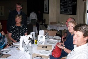 20110905_jhb_anniversary