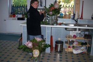 20111107_erika_90