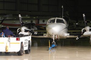 20111214_java
