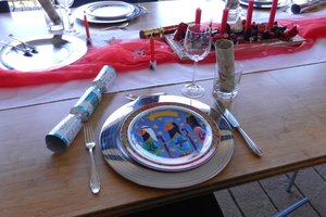 20111224_weihnachten