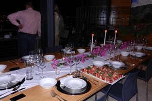 20111231_silvester
