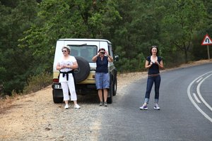 20120201_cederberg
