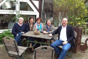 20120427_germany