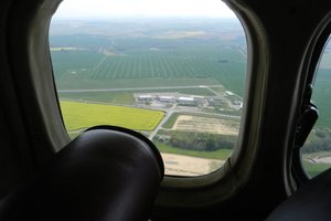 20120430_gera