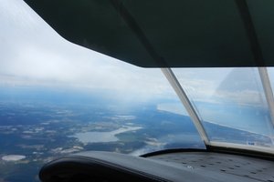 20120505_scooter