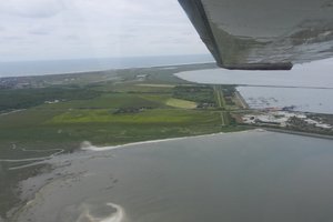 20120603_langeoog