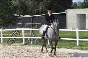 20120617_melina_reiten