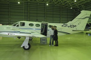 20120630_namibia