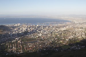 20121117_tafelberg