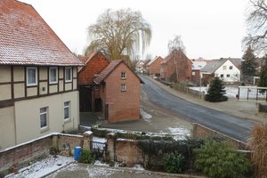 20121207_germany