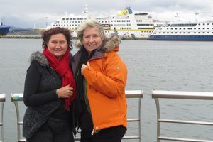 MS_Hamburg