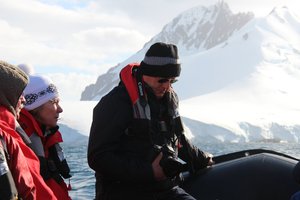 Port_Lockroy