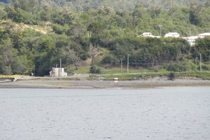 Puerto_Williams