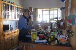 20130714_silverfontein