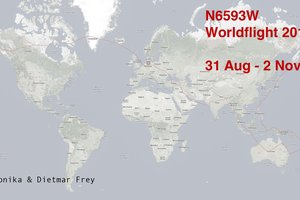 20130831_worldflight