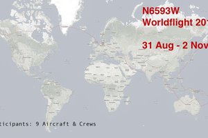 20130801_Crews