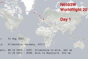 20130831_Hildesheim_Anchorage
