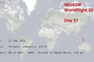 20130920_Ternate_BandaNeira
