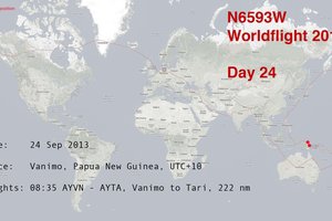 20130924_PNG_Australia