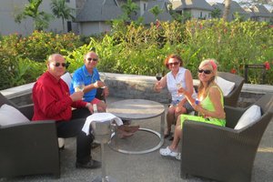 20130930_Day_29