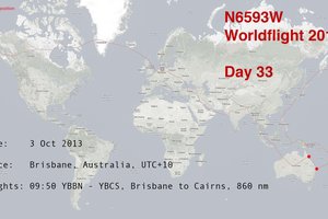 20131003_Australia