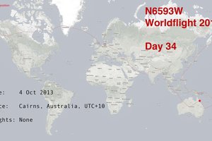 20131004_Day_33