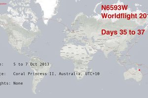20131005_Day_34