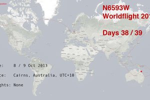 20131008_Day_37
