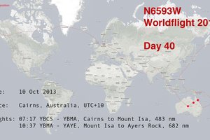 20131010_Day_39